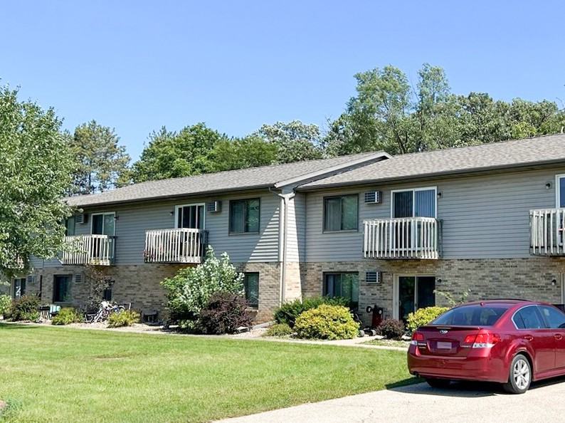 210 Howard Street - Photo 2 of 13