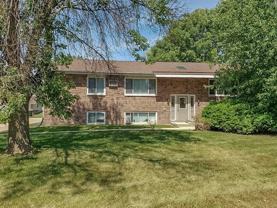 531 Seminole Way - Photo 1 of 1