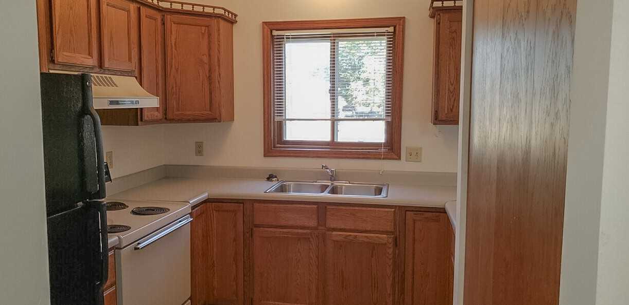 531 Seminole Way - Photo 3 of 20