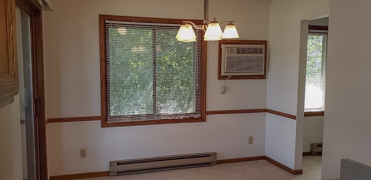 531 Seminole Way - Photo 5 of 20