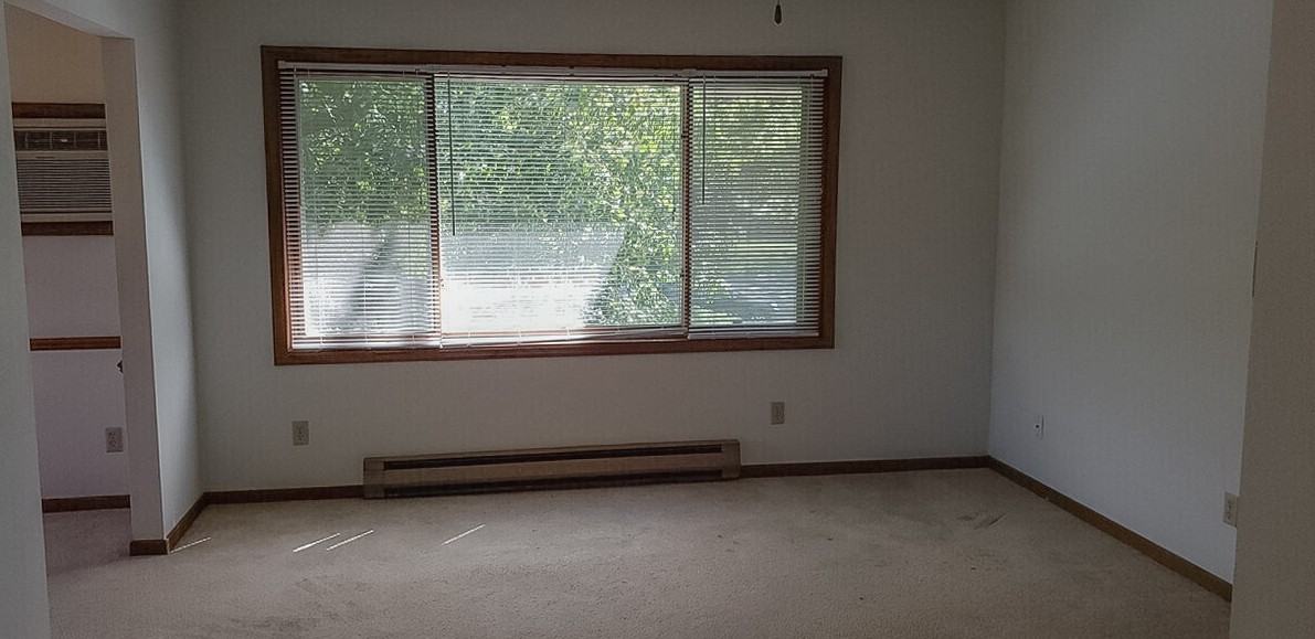 531 Seminole Way - Photo 6 of 20