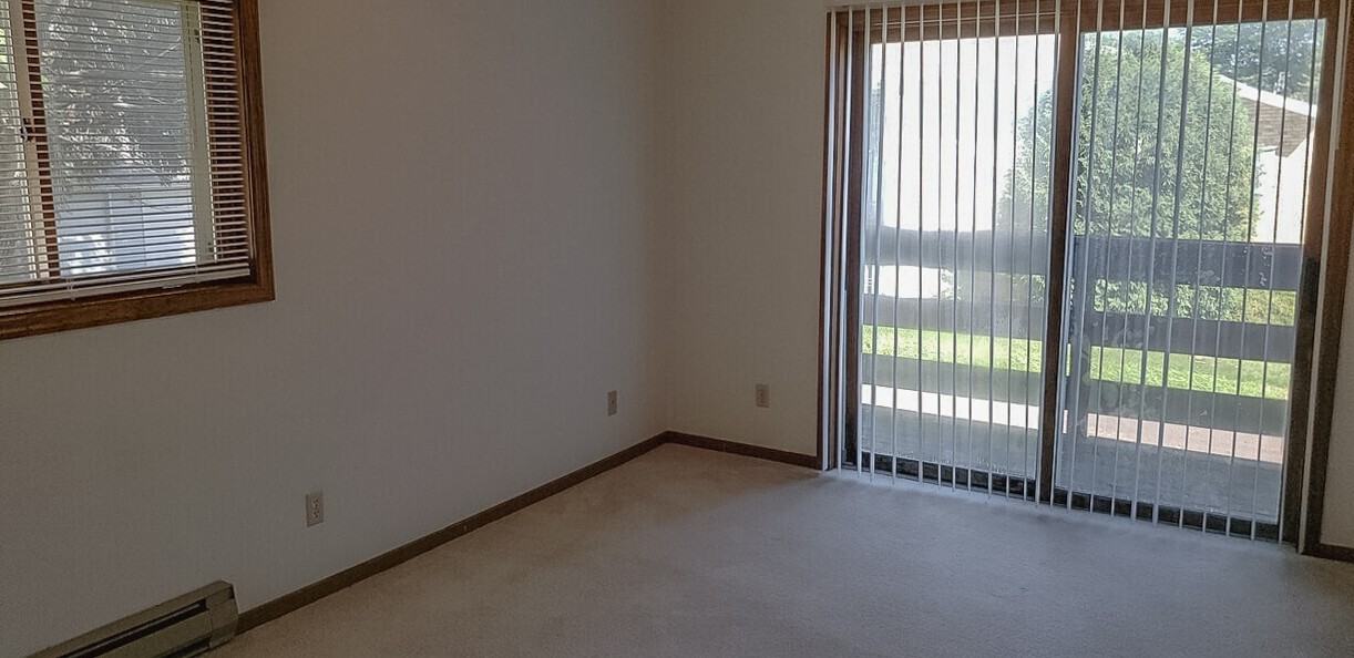 531 Seminole Way - Photo 7 of 20