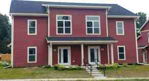 316 West Main Street - Photo 1 of 1