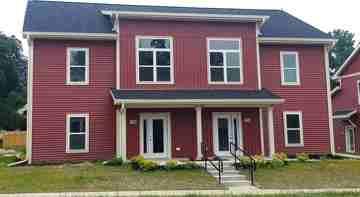 featured image of 316 West Main Street