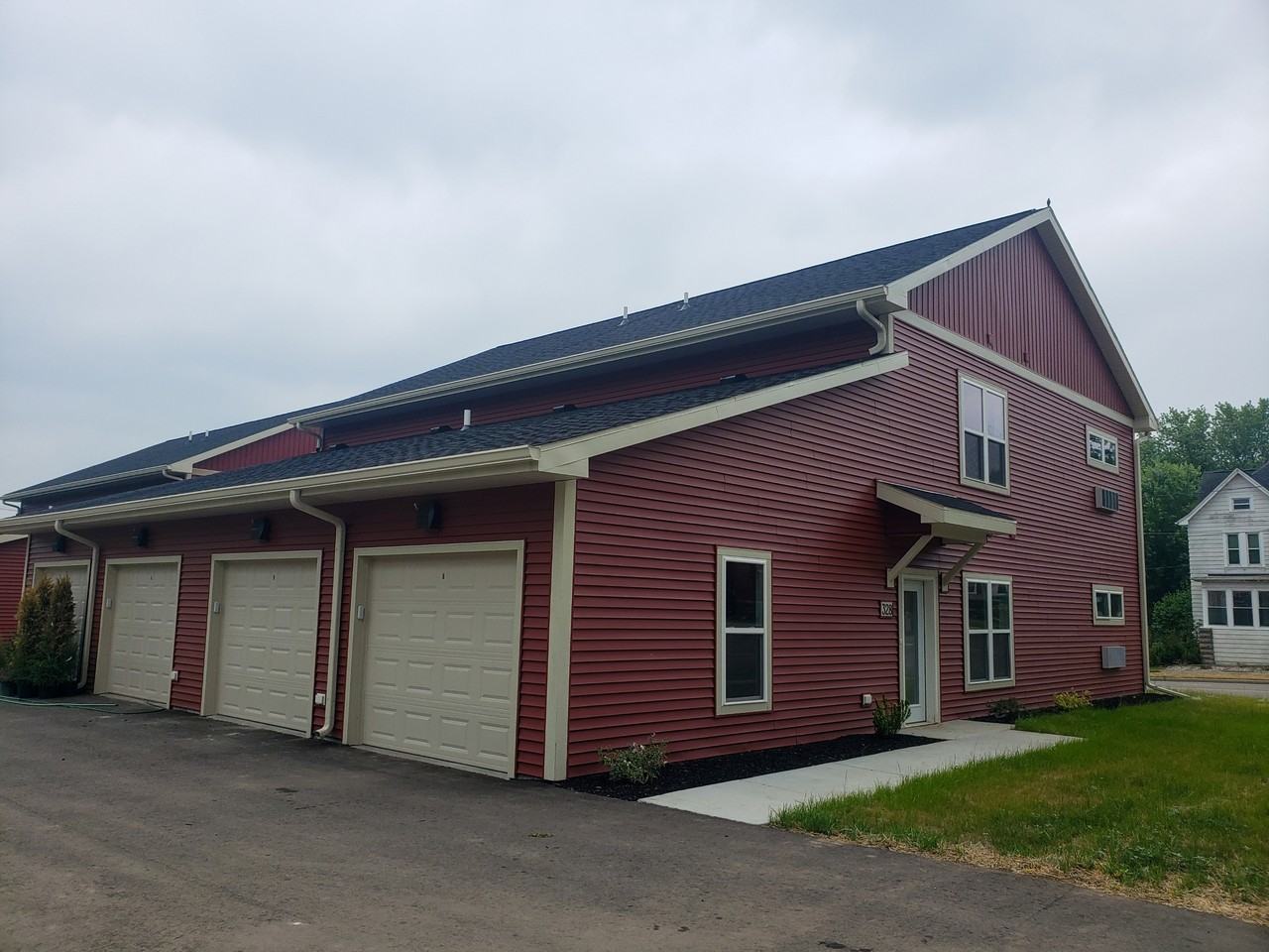 316 West Main Street - Photo 2 of 2