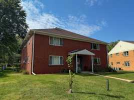 featured image of 426 Rushmore Lane