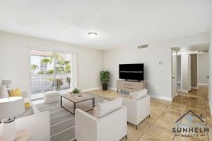 featured image of 1830 Maravilla Avenue