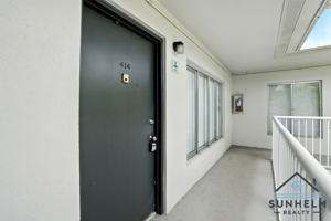 featured image of 1830 Maravilla Ave