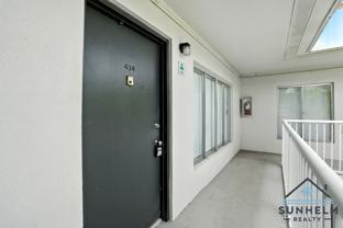 Green Tee - Photo 1 of 1