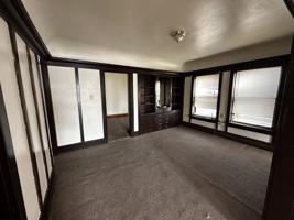 featured image of 4530 West Lloyd Street