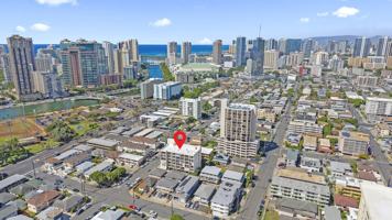 featured image of 2122 Lime Street