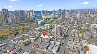 2122 Lime Street - Photo 1 of 1