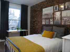 featured image of 4546 Rue Fabre