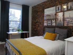 4546 Rue Fabre - Photo 1 of 1