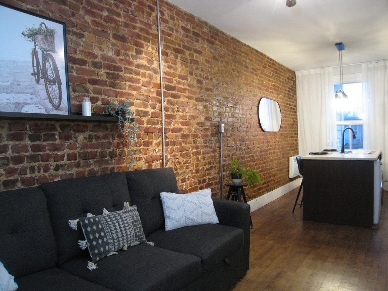 4546 Rue Fabre - Photo 3 of 11