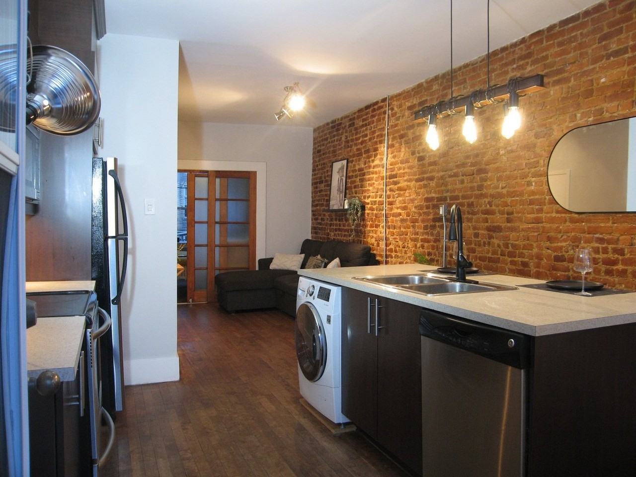 4546 Rue Fabre - Photo 6 of 11