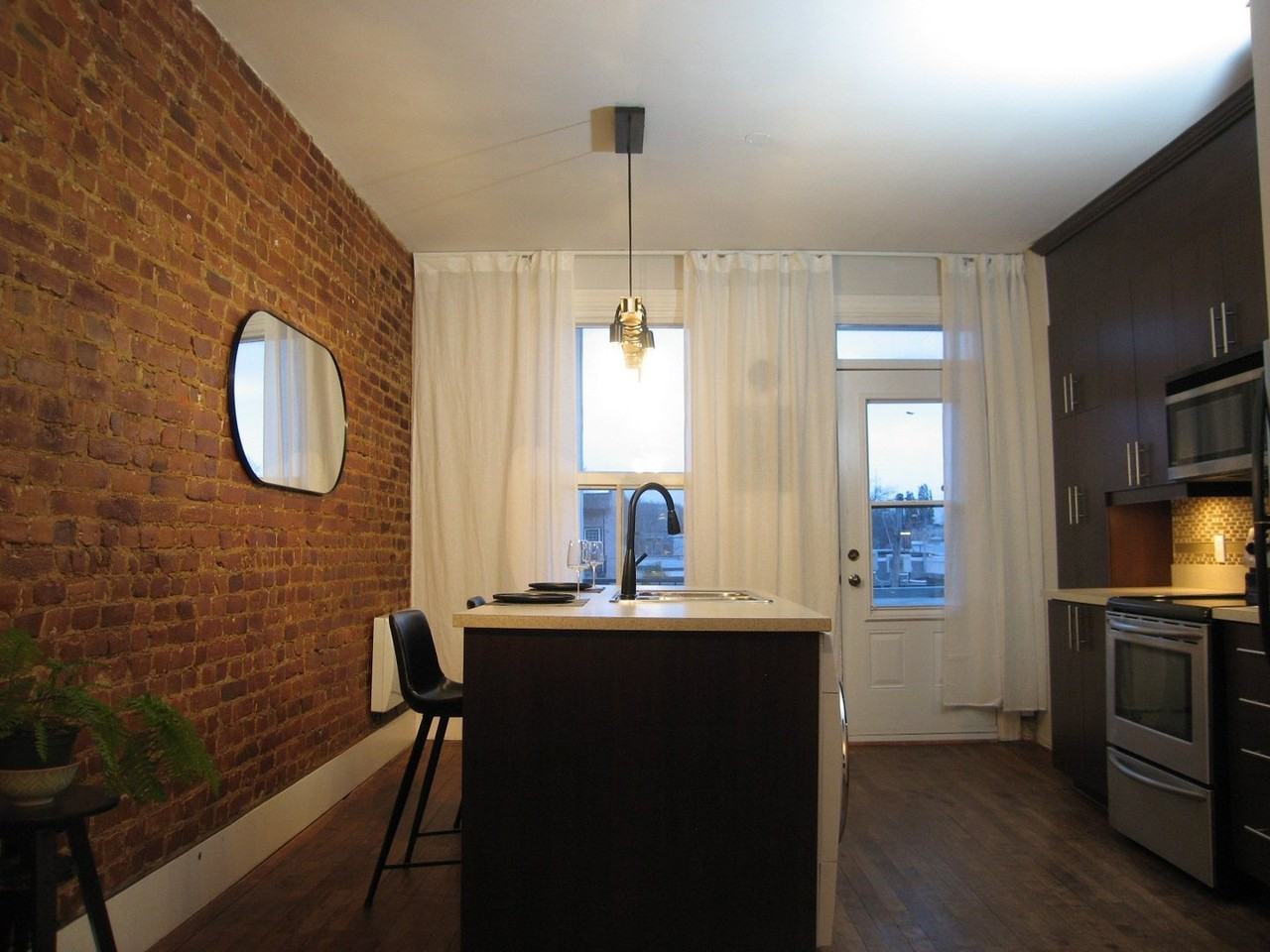 4546 Rue Fabre - Photo 7 of 11