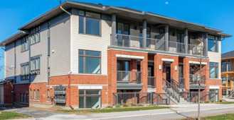 Jaguar Private - Photo 1 of 1