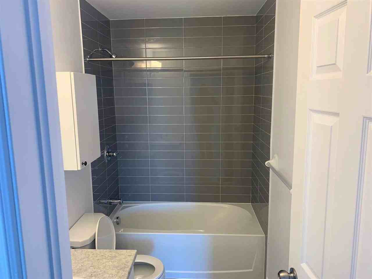 Ottawa - Photo 3 of 8