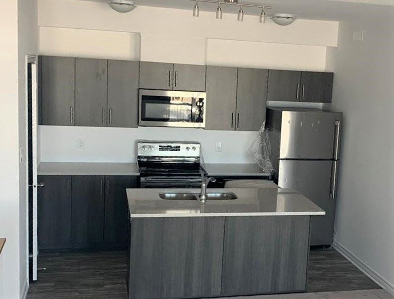 Ottawa - Photo 4 of 8