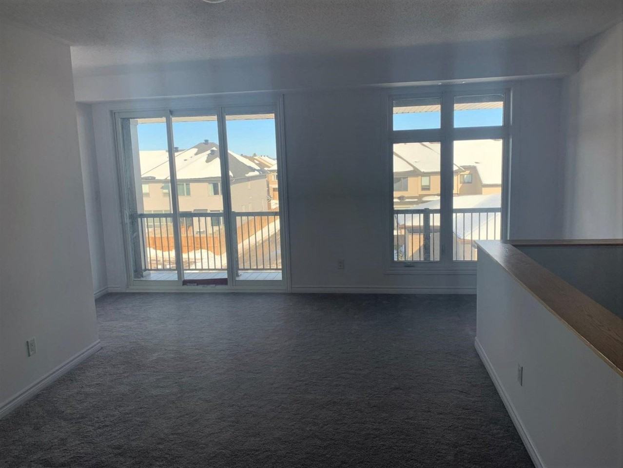 Ottawa - Photo 5 of 8