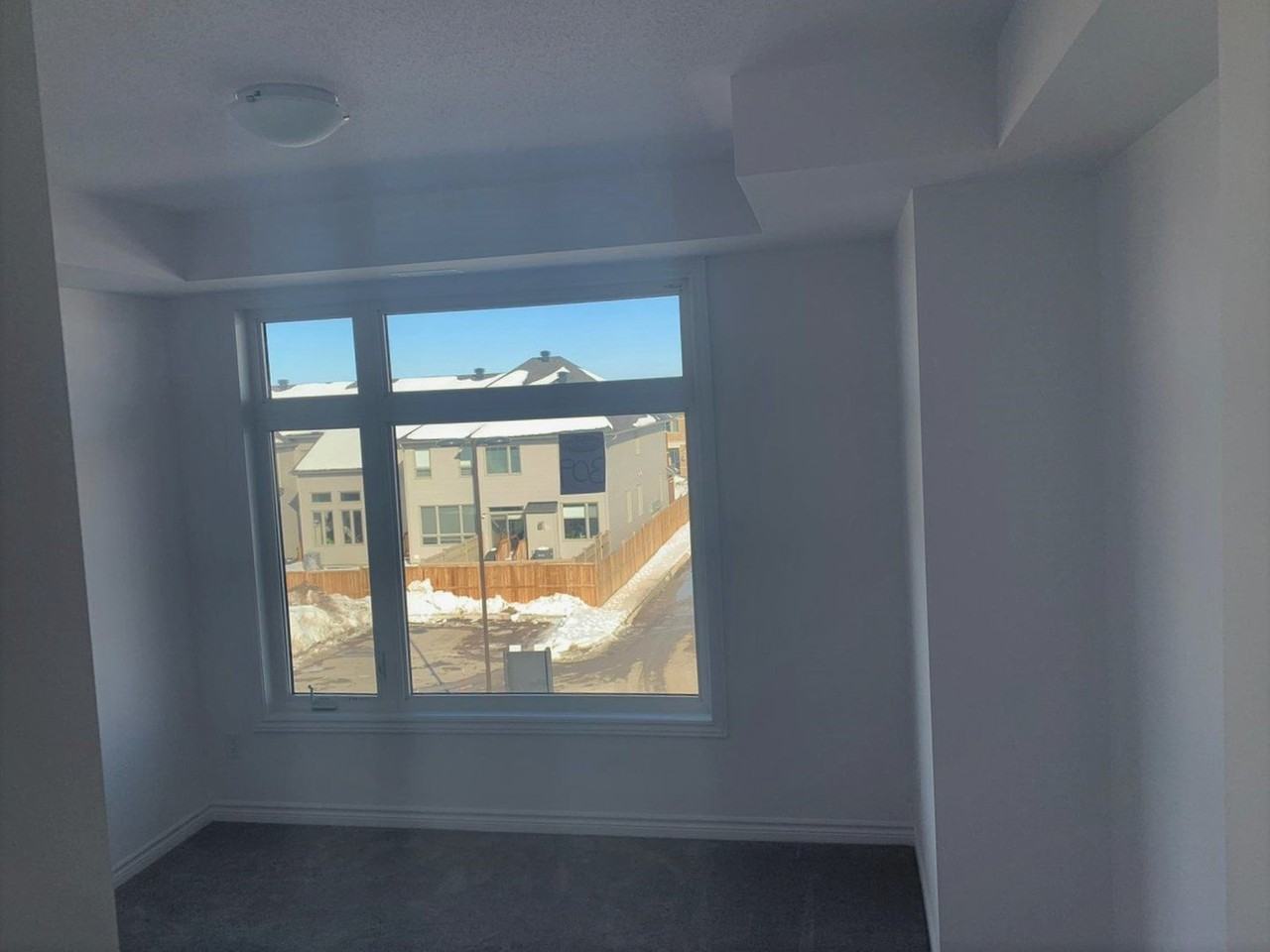 Ottawa - Photo 6 of 8