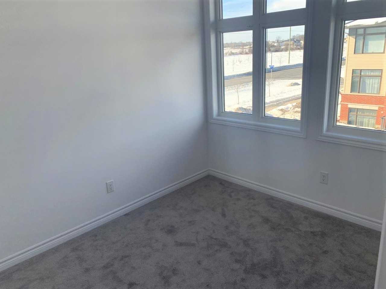 Ottawa - Photo 7 of 8