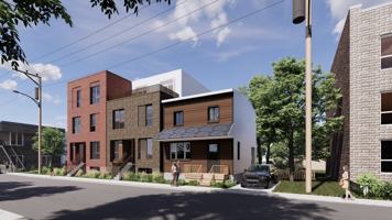 featured image of 5071 Rue Turcot