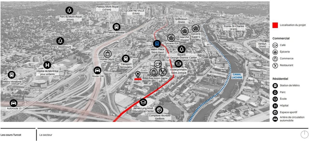 5071 Rue Turcot - Photo 3 of 12