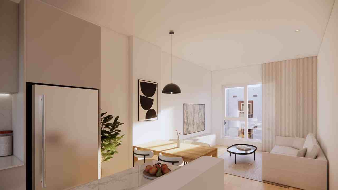 5071 Rue Turcot - Photo 4 of 12