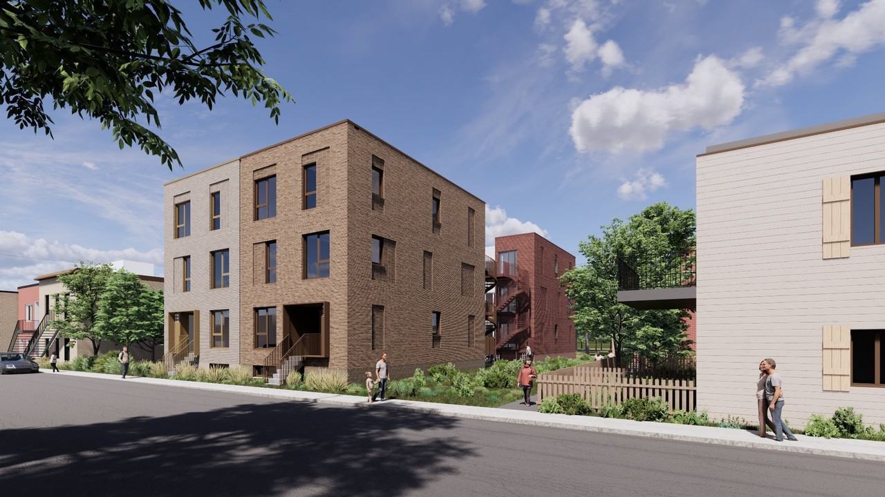 5071 Rue Turcot - Photo 6 of 12