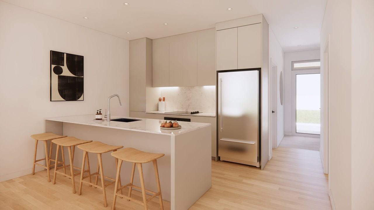 5071 Rue Turcot - Photo 7 of 12