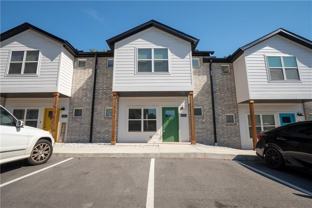 1243 North Pink Terrace #1 - Photo 1 of 1