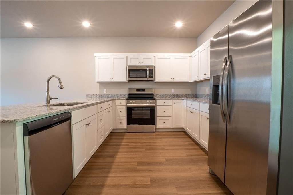 1243 N Pink Ter #1 - Photo 6 of 18