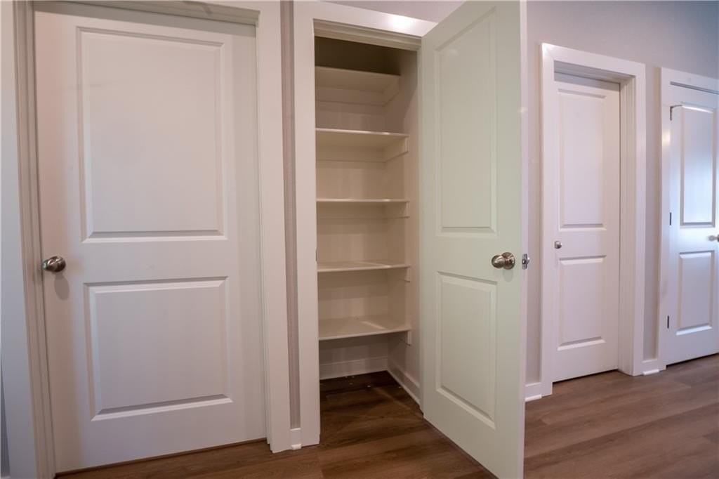 1243 N Pink Ter #1 - Photo 7 of 18