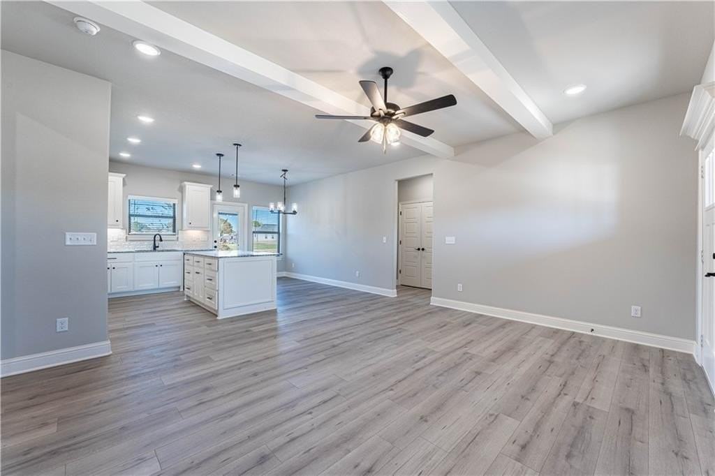 2312 John Montgomery Cir - Photo 6 of 32