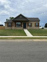 featured image of 2000 Dobbs Street