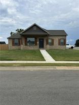 2000 Dobbs Street - Photo 1 of 1