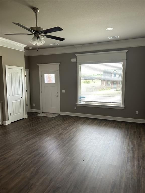 2000 Dobbs St - Photo 3 of 23