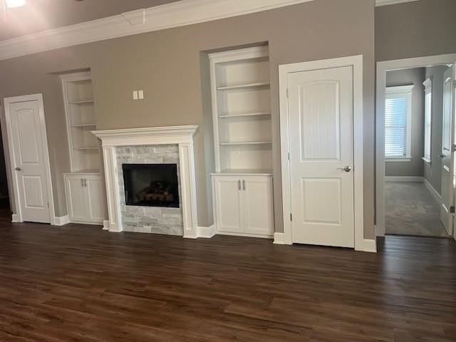 2000 Dobbs St - Photo 5 of 23