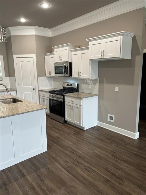 2000 Dobbs St - Photo 7 of 23