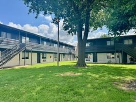 featured image of 1701 South West End Street #58