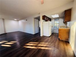 featured image of 1701 South West End Street #76