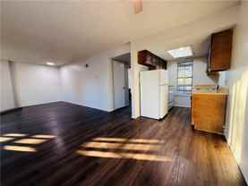 1701 South West End Street #76 - Photo 1 of 1