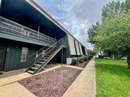 featured image of 1701 South West End Street #68