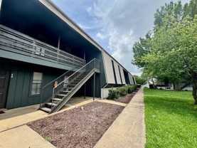 1701 South West End Street #68 - Photo 1 of 1