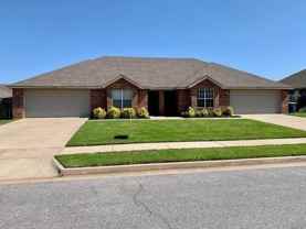 4105 Chapelstone Avenue #2 - Photo 1 of 1