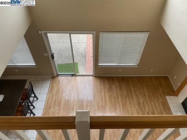 1677 Klipspringer Dr - Photo 3 of 10