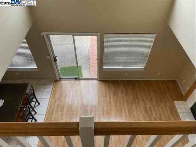 1677 Klipspringer Dr - Photo 7 of 10