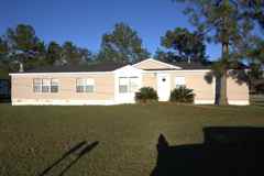 6575 Orchid - Photo 1 of 1